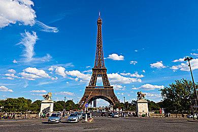 角色扮演游戏《塞壬》Steam页面上线 支持中文